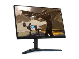 Y25-25 24.5INCH MONITOR -HDMI