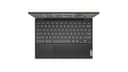 IP3 CB 11 N4020 4G 32GB CHROME BLACK thumbnail 6
