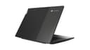 IP3 CB 11 N4020 4G 32GB CHROME BLACK thumbnail 4