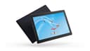^TAB4 10 APQ8017 2/16  ANDROID thumbnail 4