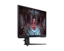 Samsung Odyssey G5 S27CG510EU - G51C Series