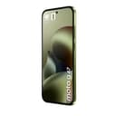 MOTO G67 128GB NILE GREEN thumbnail 5