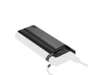HP USB-C 110W Laptop Charger thumbnail 2