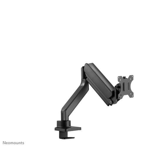 Neomounts by Newstar Desk Mount 1 screen (topfix clamp &grommet) — view 5