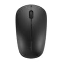 Kensington MY230 EQ - mouse - rechargeable - 2.4 GHz, Bluetooth 5.0 thumbnail 3
