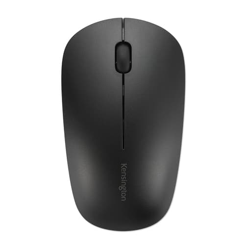 Kensington MY230 EQ - mouse - rechargeable - 2.4 GHz, Bluetooth 5.0 — view 4
