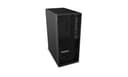 Lenovo ThinkStation P2 Tower Gen 2 30JQ