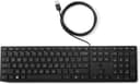 *Non Cancellable/Non Returnable (NCNR)* HP 320K WD KBD (BULK 12) thumbnail 2