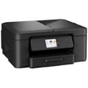 DCP-J1460DW COMPACT W/LESS INKJET thumbnail 6