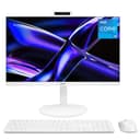 C27A-GRPL I5-13420H 8GB 1TB W11 thumbnail 1