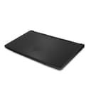 KATANA 15 I9-13900H 16GB 1TB 4070 thumbnail 16