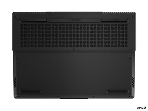 LEGION5 15 R7 4800H 16GB 512GB 2060 — view 7