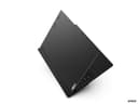 LEGION5 15 R7 4800H 16GB 512GB 2060 thumbnail 10