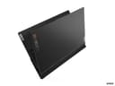 LEGION5 15 R7 4800H 16GB 512GB 2060 thumbnail 9