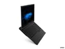 LEGION5 15 R7 4800H 16GB 512GB 2060 thumbnail 3