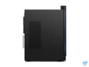 IC G5 I5-10400 16GB 1TB+256GB 1650 thumbnail 5
