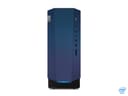 IC G5 I5-10400 16GB 1TB+256GB 1650 thumbnail 2