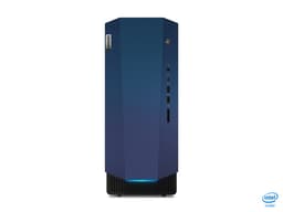 ^IC G5 I5 10400F 16GB 512GB 1660SP