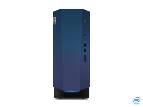 IC G5 I5-10400 16GB 1TB+256GB 1650 — view 3