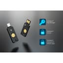 KEN- VERIMARK NFC+ KEY USB?A thumbnail 23