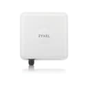 Zyxel LTE7480-M804 - Router - WWAN 1GbE 2.4 GHz thumbnail 3
