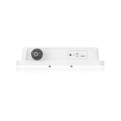 Zyxel LTE7480-M804 - Router - WWAN 1GbE 2.4 GHz — view 5