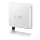 Zyxel LTE7480-M804 - Router - WWAN 1GbE 2.4 GHz thumbnail 1