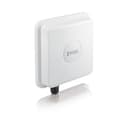 Zyxel LTE7480-M804 - Router - WWAN 1GbE 2.4 GHz thumbnail 2