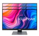 ASUS ProArt PA278QV thumbnail 3