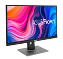 ASUS ProArt PA278QV thumbnail 4