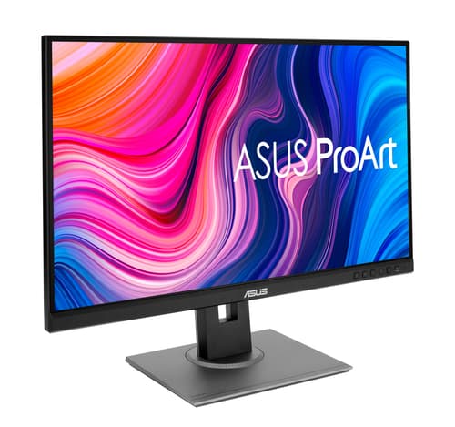 ASUS ProArt PA278QV — view 5