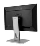 ASUS ProArt PA278QV thumbnail 7