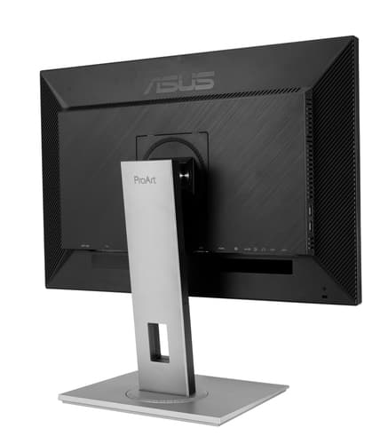 ASUS ProArt PA278QV — view 8