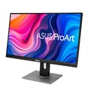 ASUS ProArt PA278QV thumbnail 5