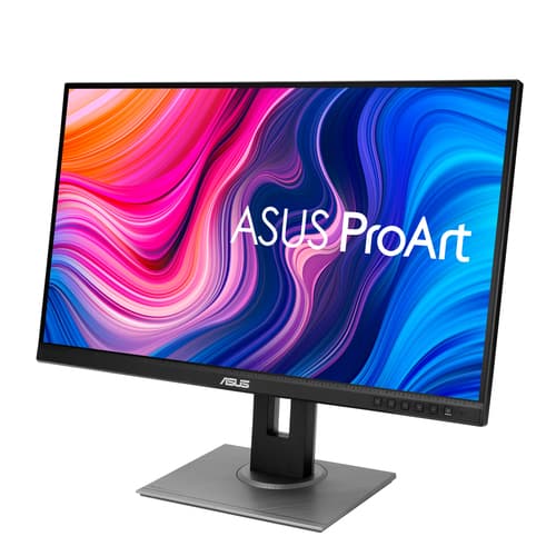 ASUS ProArt PA278QV — view 6