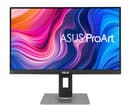 ASUS ProArt PA278QV thumbnail 1