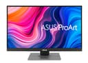 ASUS ProArt PA278QV thumbnail 2