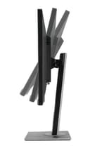 ASUS ProArt PA278QV thumbnail 8