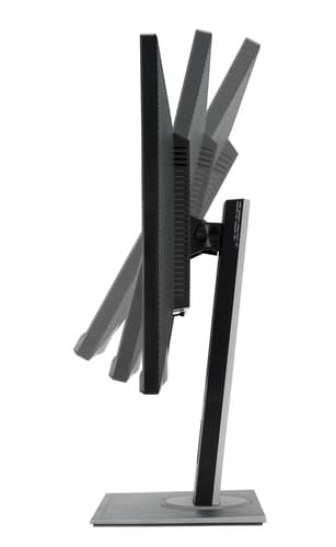 ASUS ProArt PA278QV — view 9