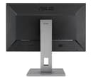 ASUS ProArt PA278QV thumbnail 6