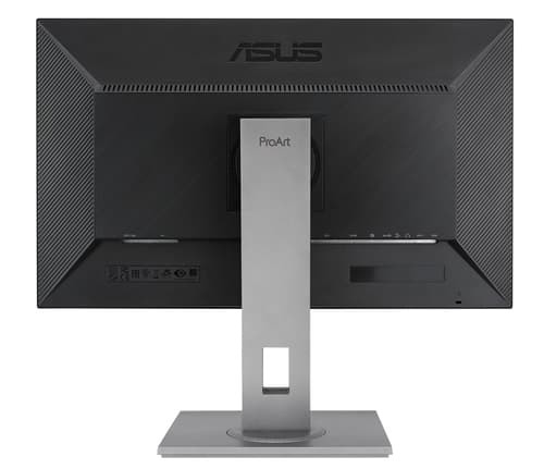 ASUS ProArt PA278QV — view 7