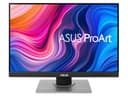 ASUS ProArt PA248QV
