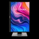 ASUS ProArt PA248QV