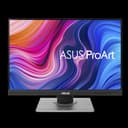 ASUS ProArt PA248QV