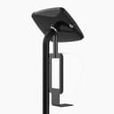 EXTRAS - BROTHER PRINTER MOUNT thumbnail 1