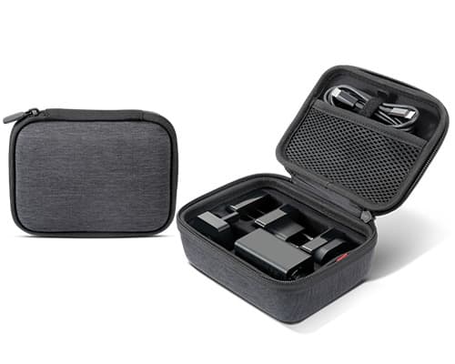 65W USB-C ADAPTER — view 6
