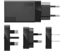 65W USB-C ADAPTER thumbnail 2