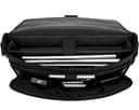 Lenovo ThinkPad Essential Messenger - Notebook carrying case - 15.6" - black - for IdeaPad Flex 5 14ALC7 82R9 thumbnail 4