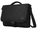 Lenovo ThinkPad Essential Messenger - Notebook carrying case - 15.6" - black - for IdeaPad Flex 5 14ALC7 82R9 thumbnail 2