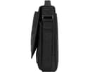 Lenovo ThinkPad Essential Messenger - Notebook carrying case - 15.6" - black - for IdeaPad Flex 5 14ALC7 82R9 thumbnail 3